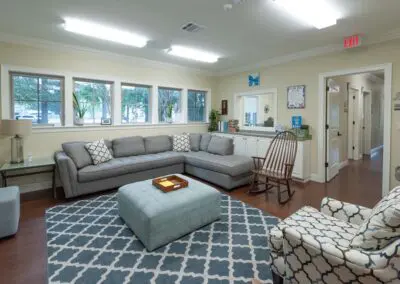 Photo by:Travis Gauthier