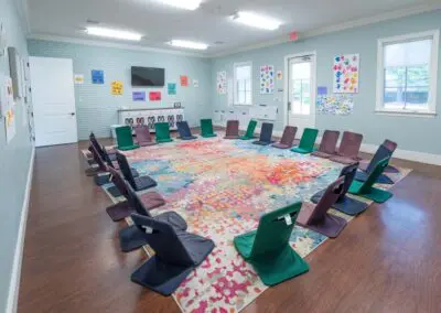 Photo by:Travis Gauthier