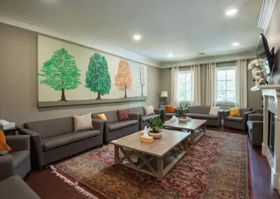 Photo by:Travis Gauthier