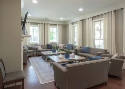 Photo by:Travis Gauthier