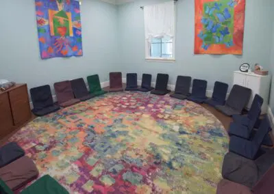 Photo by:Travis Gauthier