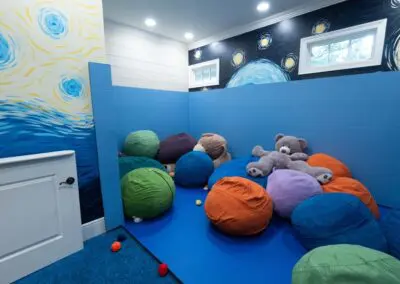 Photo by:Travis Gauthier