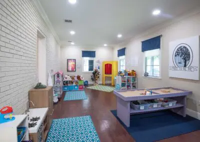 Photo by:Travis Gauthier