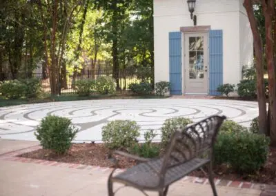 Photo by:Travis Gauthier