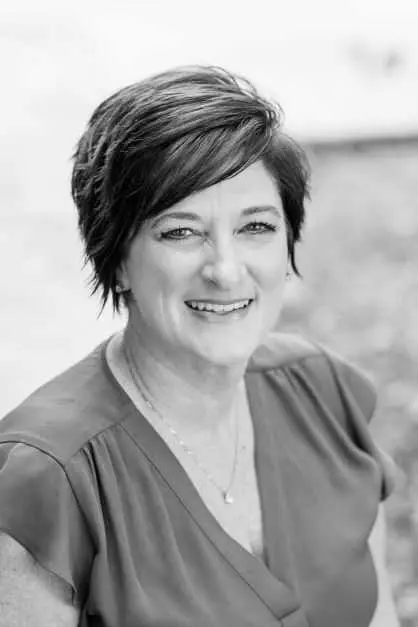 Anita M. Pool, PhD, LPC