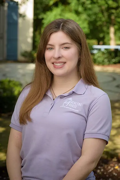 Rachel Landry, MSW, CT