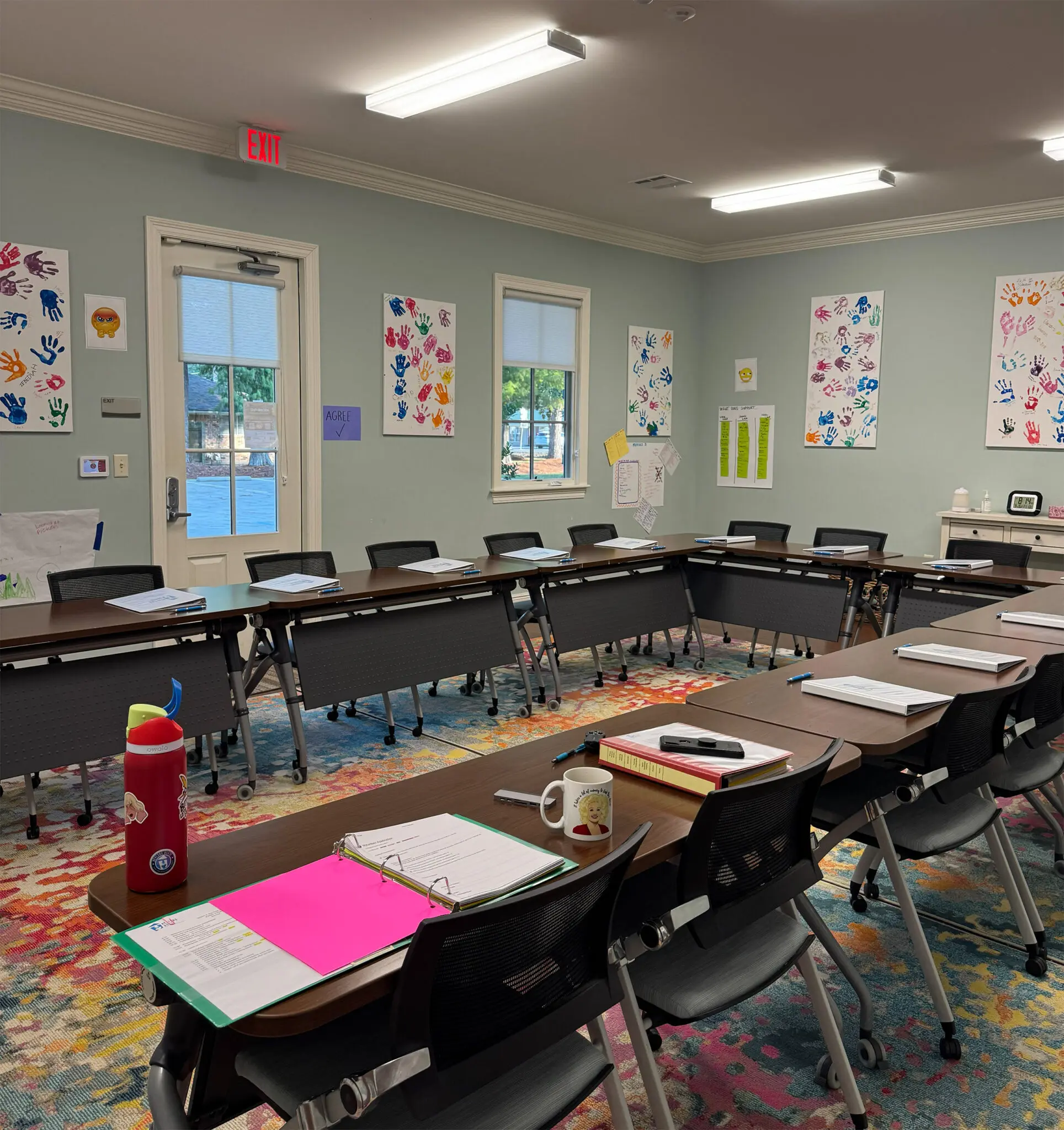 professional workshops professional workshops