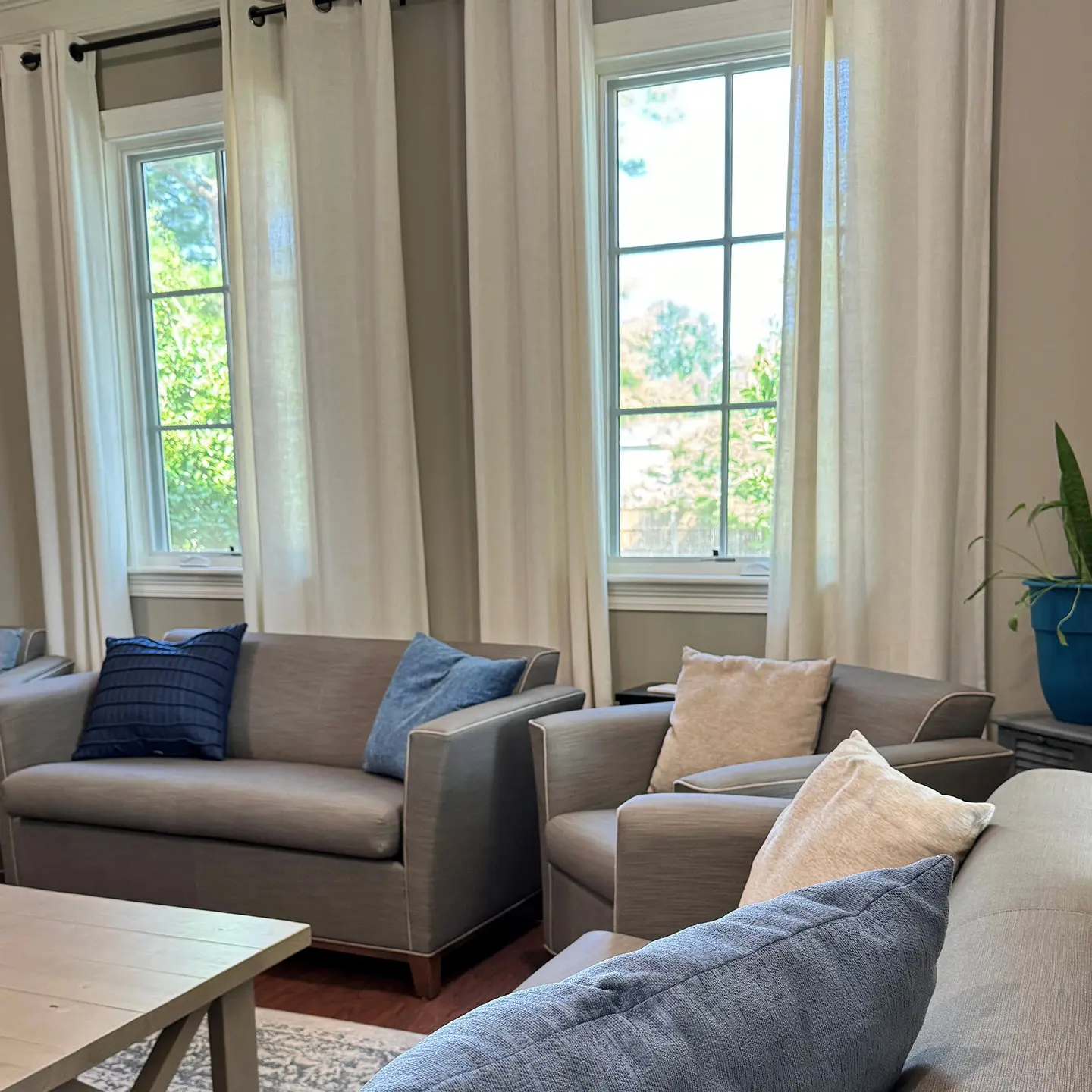 young adult group young adult group